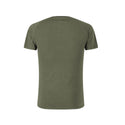 MONTURA SUMMIT T-SHIRT UOMO IN MORBIDO COTONE DISPONIBILE IN DUE COLORI