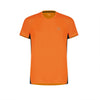 ARANCIO BRILLANTE