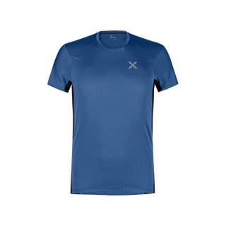 MONTURA JOIN T-SHIRT UOMO - DISPONIBILE IN VARI COLORI!