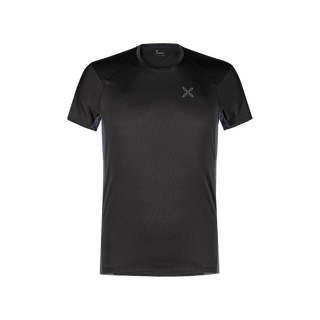 Compra nero MONTURA JOIN T-SHIRT UOMO - DISPONIBILE IN VARI COLORI!