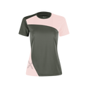 MONTURA MIX UP T-SHIRT DONNA DISPONIBILE IN VARI COLORI