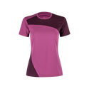 MONTURA MIX UP T-SHIRT DONNA DISPONIBILE IN VARI COLORI