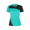 BLACK/CARE BLUE