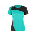 MONTURA MIX UP T-SHIRT DONNA DISPONIBILE IN VARI COLORI