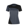 PIOMBO/BLACK
