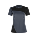 MONTURA MIX UP T-SHIRT DONNA DISPONIBILE IN VARI COLORI