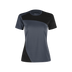 PIOMBO/BLACK