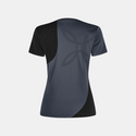MONTURA MIX UP T-SHIRT DONNA DISPONIBILE IN VARI COLORI