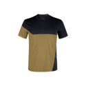 MONTURA MIX UP T-SHIRT UOMO - DISPONIBILE IN VARI COLORI