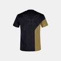 MONTURA MIX UP T-SHIRT UOMO - DISPONIBILE IN VARI COLORI