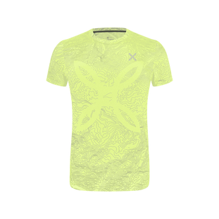 MONTURA TOPOGRAPHIC SUBLIME T-SHIRT UOMO - DISPONIBILE IN 3 COLORI