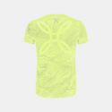 MONTURA TOPOGRAPHIC SUBLIME T-SHIRT UOMO - DISPONIBILE IN 3 COLORI