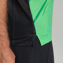 MONTURA SHADOW GRAPHIC T-SHIRT UOMO - DISPONIBILE IN 2 COLORI