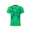 MONTURA SHADOW GRAPHIC T-SHIRT UOMO - DISPONIBILE IN 2 COLORI