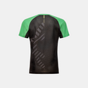 MONTURA SHADOW GRAPHIC T-SHIRT UOMO - DISPONIBILE IN 2 COLORI