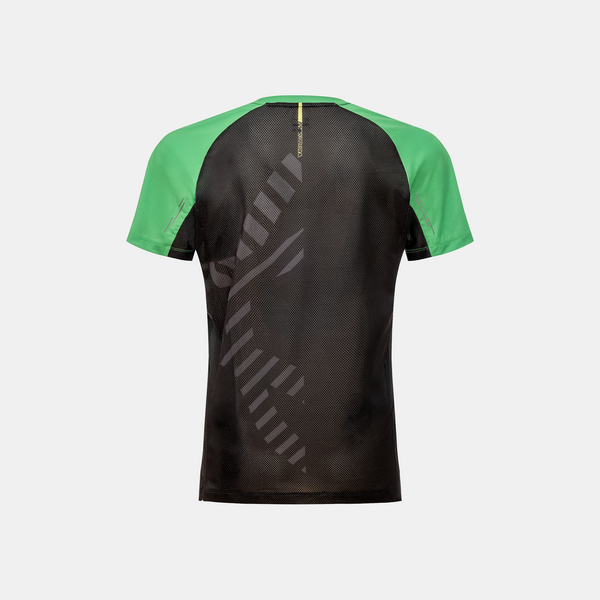 MONTURA SHADOW GRAPHIC T-SHIRT UOMO - DISPONIBILE IN 2 COLORI