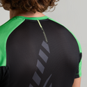 MONTURA SHADOW GRAPHIC T-SHIRT UOMO - DISPONIBILE IN 2 COLORI