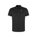 MONTURA OUTDOOR ZIP POLO UOMO