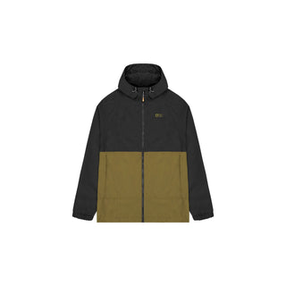 PICTURE SURFACE JKT UOMO GIACCA IMPERMEABILE ANTIVENTO