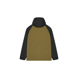 PICTURE SURFACE JKT UOMO GIACCA IMPERMEABILE ANTIVENTO