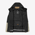PICTURE OBJECT JACKET UOMO