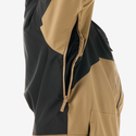 PICTURE OBJECT JACKET UOMO