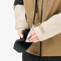 PICTURE OBJECT JACKET UOMO