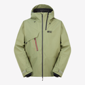 PICTURE FELNOR JACKET UOMO