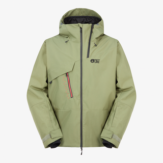 PICTURE FELNOR JACKET UOMO