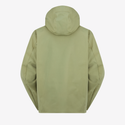 PICTURE FELNOR JACKET UOMO