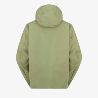 PICTURE FELNOR JACKET UOMO