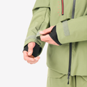 PICTURE FELNOR JACKET UOMO
