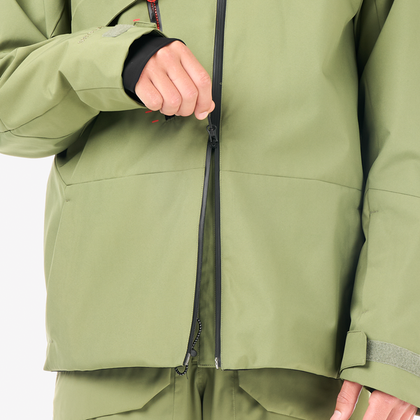 PICTURE FELNOR JACKET UOMO
