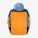 PICTURE NITRIC JACKET UOMO - DISPONIBILE IN 2 COLORI