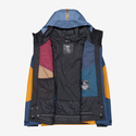 PICTURE NITRIC JACKET UOMO - DISPONIBILE IN 2 COLORI