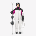 PICTURE NITRIC JACKET UOMO - DISPONIBILE IN 2 COLORI