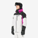 PICTURE NITRIC JACKET UOMO - DISPONIBILE IN 2 COLORI