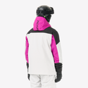 PICTURE NITRIC JACKET UOMO - DISPONIBILE IN 2 COLORI