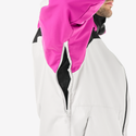 PICTURE NITRIC JACKET UOMO - DISPONIBILE IN 2 COLORI