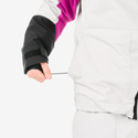 PICTURE NITRIC JACKET UOMO - DISPONIBILE IN 2 COLORI