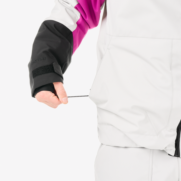 PICTURE NITRIC JACKET UOMO - DISPONIBILE IN 2 COLORI