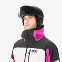 PICTURE NITRIC JACKET UOMO - DISPONIBILE IN 2 COLORI