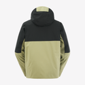 PICTURE BASEMENT JACKET UOMO - DISPONIBILE IN 2 COLORI