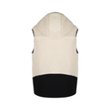 MONTURA SHERPA VEST WOMAN