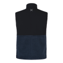 MONTURA SHERPA VEST GILET UOMO - DISPONIBILE IN 2 COLORI
