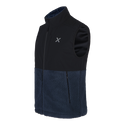 MONTURA SHERPA VEST GILET UOMO - DISPONIBILE IN 2 COLORI