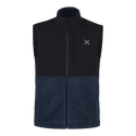 MONTURA SHERPA VEST GILET UOMO - DISPONIBILE IN 2 COLORI