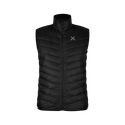 MONTURA BREEZE DUVET VEST GILET IMBOTTITO UOMO - DISPONIBILE IN 2 COLORI