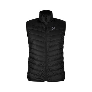 MONTURA BREEZE DUVET VEST GILET IMBOTTITO UOMO - DISPONIBILE IN 2 COLORI