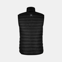 MONTURA BREEZE DUVET VEST GILET IMBOTTITO UOMO - DISPONIBILE IN 2 COLORI